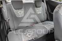 2013 Ford KA