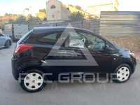 2013 Ford KA