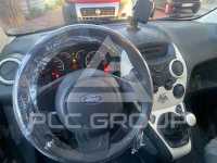 2013 Ford KA