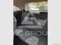 2013 Ford KA