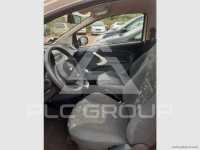 2013 Ford KA