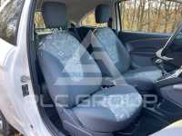 2013 Ford KA