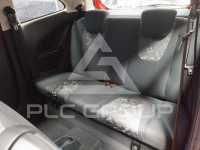 2013 Ford KA