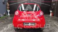 2013 Ford KA