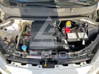 2013 Ford KA