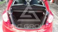 2013 Ford KA