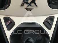 2013 Ford KA