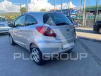 2013 Ford KA