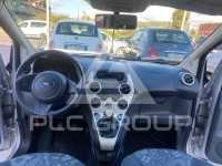 2013 Ford KA