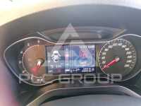 2013 Ford GALAXY