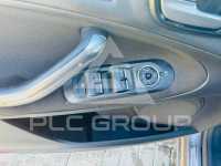 2013 Ford GALAXY