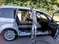 2013 Ford GALAXY