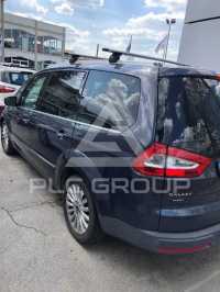 2013 Ford GALAXY