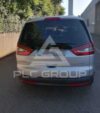 2013 Ford GALAXY