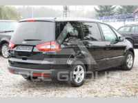 2013 Ford GALAXY