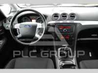 2013 Ford GALAXY