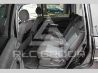 2013 Ford GALAXY