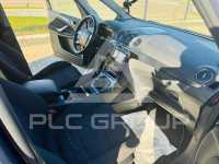 2013 Ford GALAXY