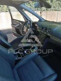 2013 Ford GALAXY