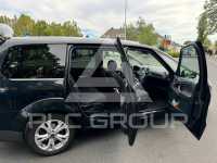 2013 Ford GALAXY