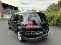 2013 Ford GALAXY