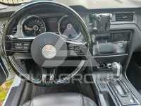 2013 Ford MUSTANG