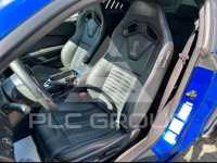 2013 Ford MUSTANG