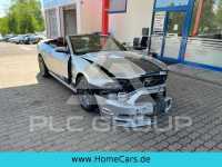 2013 Ford MUSTANG