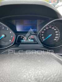 2013 Ford Kuga