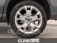 2013 Ford Kuga