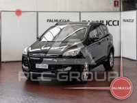 2013 Ford Kuga