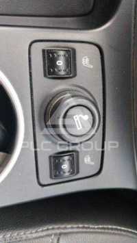 2013 Ford Kuga