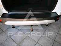 2013 Ford Kuga