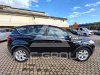 2013 Ford Kuga