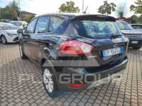 2013 Ford Kuga