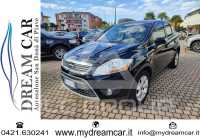 2013 Ford Kuga