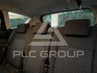 2013 Ford C-MAX