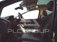 2013 Ford C-MAX