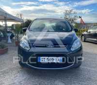 2013 Ford C-MAX
