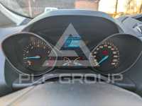 2013 Ford C-MAX