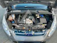 2013 Ford C-MAX