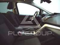 2013 Ford C-MAX