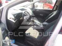 2013 Ford C-MAX