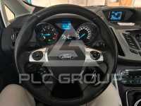 2013 Ford C-MAX