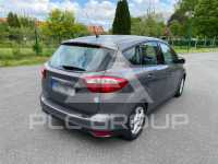 2013 Ford C-MAX