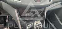 2013 Ford C-MAX