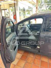 2013 Ford C-MAX