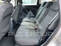 2013 Ford C-MAX