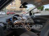 2013 Ford C-MAX