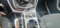 2013 Ford C-MAX